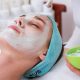 klinik estetik profesional di Malaysia